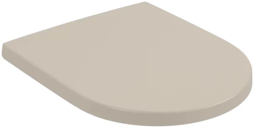 2.webp