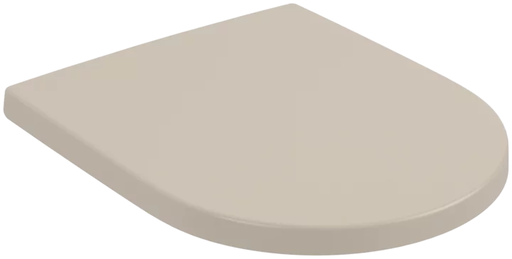 2.webp