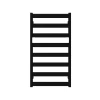 1.webp