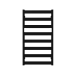 1.webp