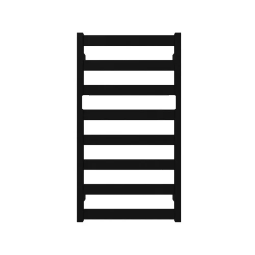 1.webp