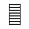 1.webp