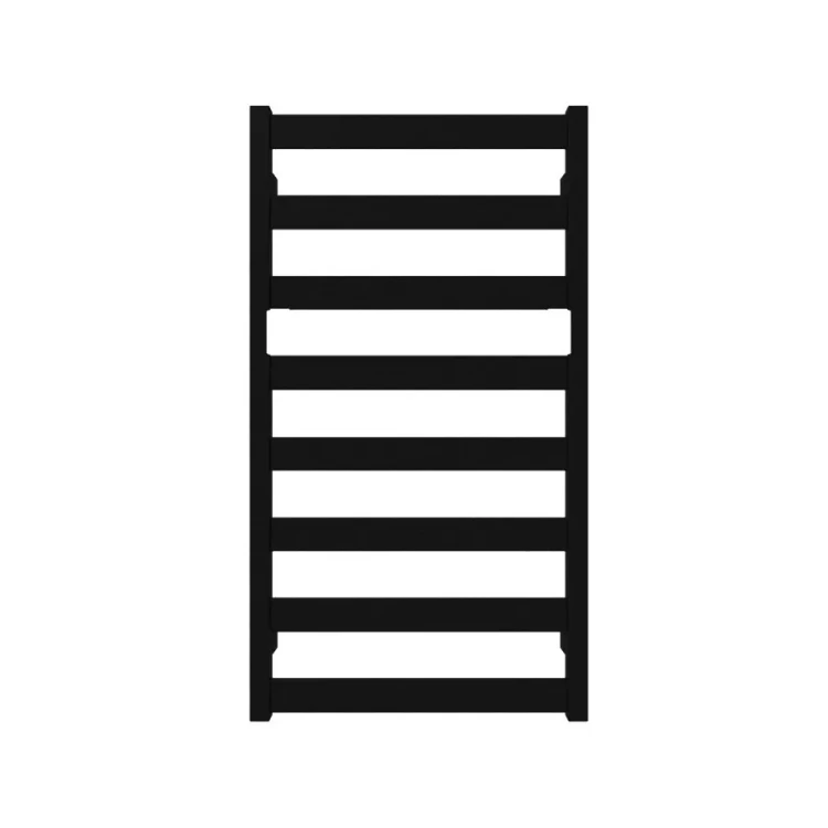 1.webp