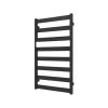 3.webp