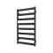 3.webp