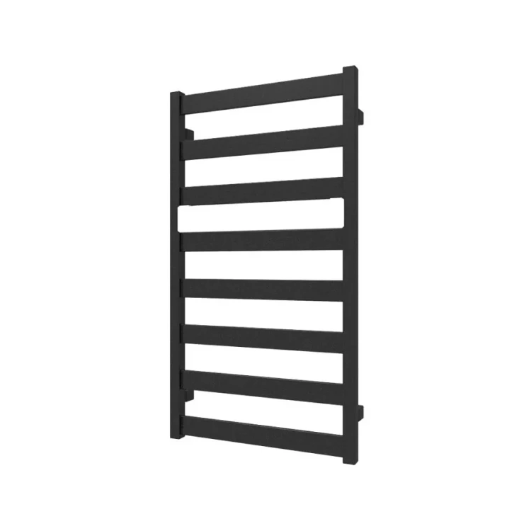 3.webp
