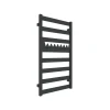 4.webp