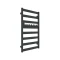 4.webp