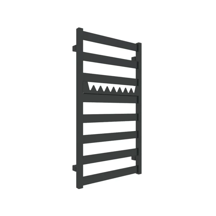 4.webp