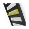 5.webp
