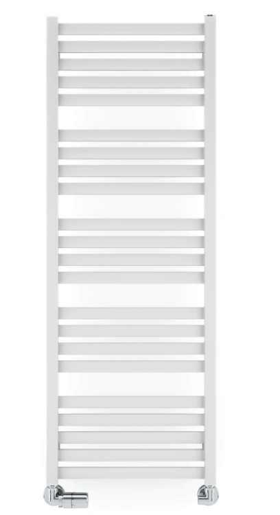 10.PNG