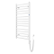 INSTAL-PROJEKT-AMBRA-ELECTRO-500x1000-grzejnik-lazienkowy-elektryczny,-bialy.png