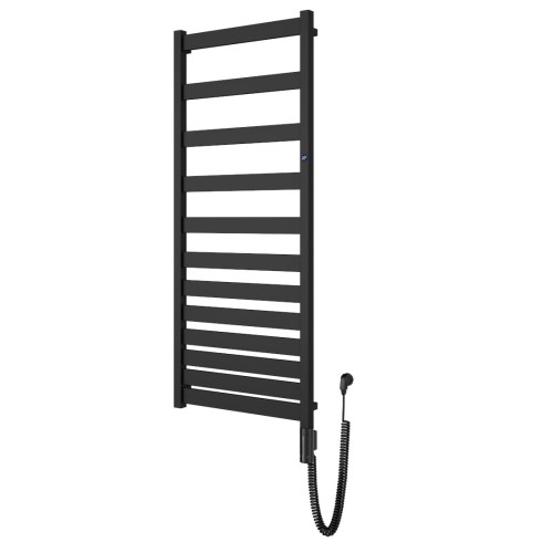 INSTAL-PROJEKT-BELTI-ELECTRO-500x1600-grzejnik-lazienkowy-elektryczny,-czarny-matowy.jpg