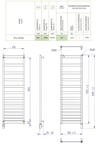 Schemat-techniczny2 (4).jpg