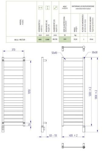 Schemat-techniczny2 (6).jpg