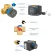 13.webp