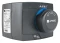 3.webp