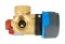 9.webp
