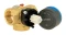 10.webp