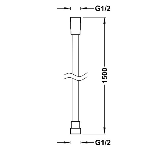 913460915.jpg