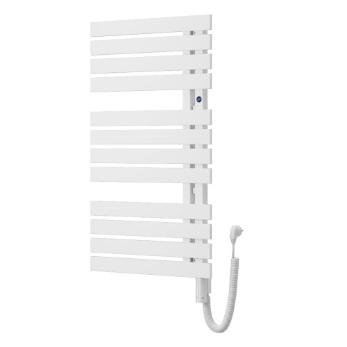 INSTAL-PROJEKT-POP-STAR-ELECTRO-500x900-grzejnik-lazienkowy-elektryczny,-bialy.jpg