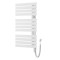 INSTAL-PROJEKT-POP-STAR-ELECTRO-600x1800-grzejnik-lazienkowy-elektryczny,-bialy-matowy.jpg