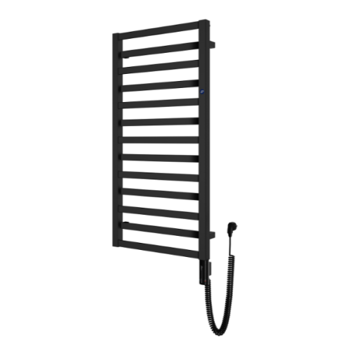 INSTAL-PROJEKT-POPPY-ELECTRO-400x1600-grzejnik-lazienkowy-elektryczny,-czarny-matowy.png
