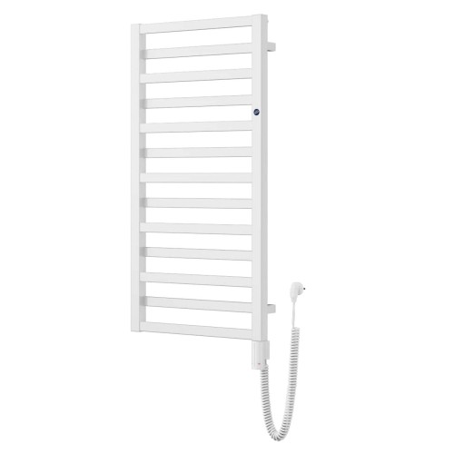 INSTAL-PROJEKT-POPPY-ELECTRO-400x1600-grzejnik-lazienkowy-elektryczny,-bialy.jpg