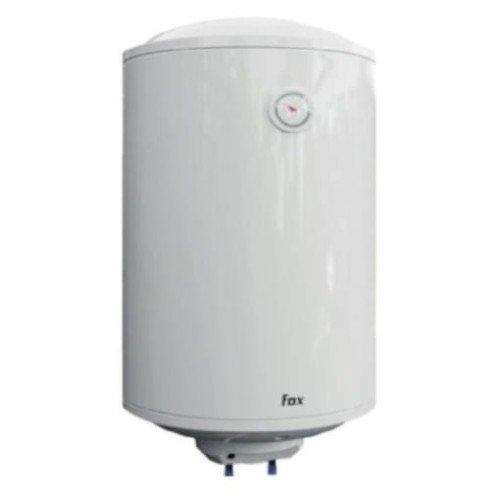 GALMET-FOX-80L-ogrzewacz-wody.jpg