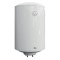 GALMET-FOX-80L-ogrzewacz-wody.jpg