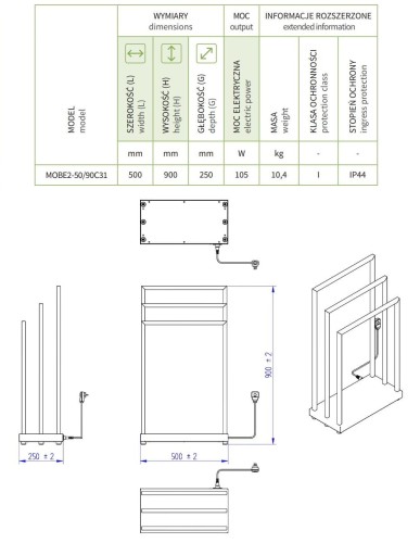 Schemat-techniczny2 (18).jpg