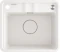 ZKM_A103.webp