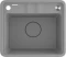 ZKM_S103.webp