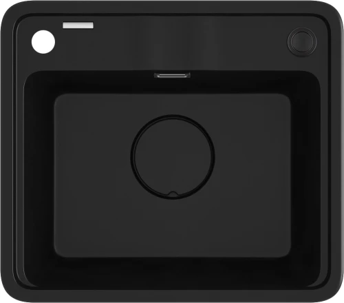 ZKM_N103 (1).webp