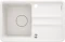 ZKM_A11A.webp