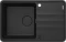 ZKM_G113.webp