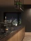 RGB_ZKM_N113, BGB_N72M.webp