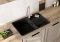 RGB_ZKM_N113, BBM_F72M (1).webp