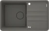 ZKM_T113 (1).webp