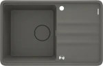 ZKM_T113 (1).webp