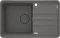 ZKM_T113 (1).webp