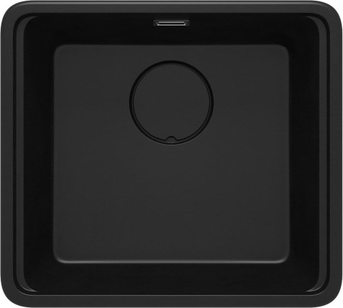 Zlewozmywak-DEANTE-Momi-ZKM-N10A-Nero-front.jpg