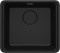 Zlewozmywak-DEANTE-Momi-ZKM-N10A-Nero-front.jpg