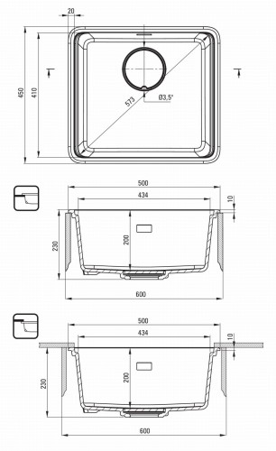 Zlewozmywak-DEANTE-Momi-ZKM-G10A-rys-tech1 (1).jpg