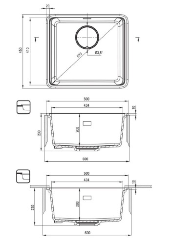 Zlewozmywak-DEANTE-Momi-ZKM-S10A-Szary-metalik-rysunek-techniczny.jpg