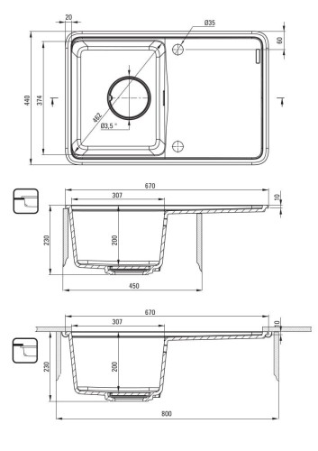 Zlewozmywak-DEANTE-Moni-ZKM-N11A-Czarny-mat-rysunek-techniczny-a.jpg