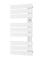 1.PNG