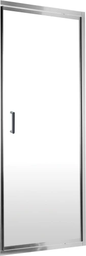 1.webp