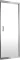 1.webp