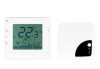 1.PNG